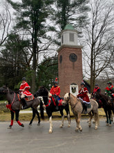 Load image into Gallery viewer, Sunday December 14 at 2pm Bedford, NY