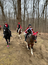 Load image into Gallery viewer, Sunday December 14 at 2pm Bedford, NY