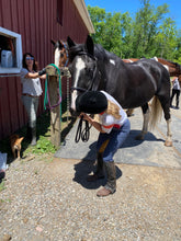 Load image into Gallery viewer, Saturdays in Long Valley, NJ