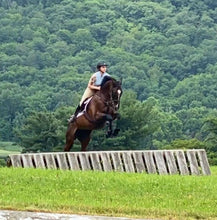 Load image into Gallery viewer, Weekends in Pawling, NY
