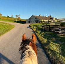 Load image into Gallery viewer, Weekends in Pawling, NY