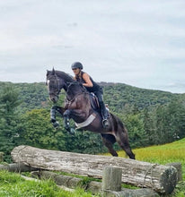 Load image into Gallery viewer, Weekends in Pawling, NY