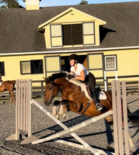 Load image into Gallery viewer, Weekends in Pawling, NY