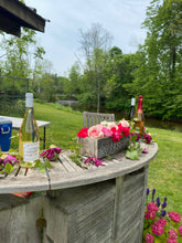 Load image into Gallery viewer, Saturdays in Long Valley, NJ