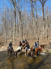 Load image into Gallery viewer, Fridays in Bedford, NY
