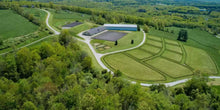 Load image into Gallery viewer, Weekends in Pawling, NY