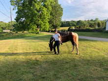 Load image into Gallery viewer, Fridays in Bedford, NY