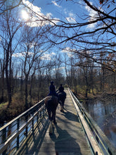 Load image into Gallery viewer, Saturdays in Long Valley, NJ