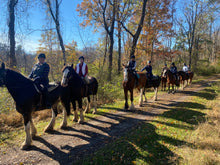 Load image into Gallery viewer, Saturdays in Long Valley, NJ