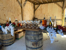 Load image into Gallery viewer, Saturdays in Long Valley, NJ