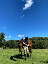 Load image into Gallery viewer, Fridays in Bedford, NY