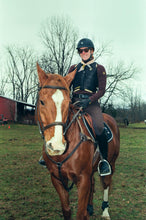 Load image into Gallery viewer, Sunday June 21 at 10am in Warwick, NY