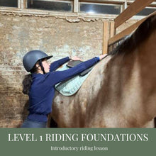 Load image into Gallery viewer, Multiple dates and times in Brooklyn, NY