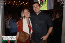 Load image into Gallery viewer, Wednesday March 4 at 6pm in Manhattan, NY