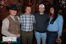 Load image into Gallery viewer, Wednesday March 4 at 6pm in Manhattan, NY