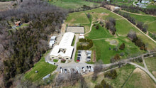Load image into Gallery viewer, Weekends in Pine Plains, NY