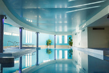 Load image into Gallery viewer, June 7 – June 14, 2026 County Tipperary, Ireland