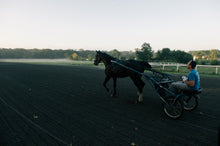 Load image into Gallery viewer, Saturday May 23 at 10am in Monroe, NJ