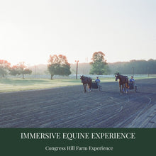 Load image into Gallery viewer, Saturday May 23 at 10am in Monroe, NJ