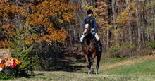 Load image into Gallery viewer, Sunday November 22 at 10am in Vernon, NJ