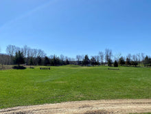 Load image into Gallery viewer, Weekends in Pine Plains, NY