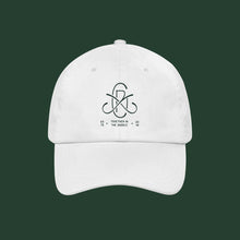 Load image into Gallery viewer, MRC Hat