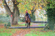 Load image into Gallery viewer, June 7 – June 14, 2026 County Tipperary, Ireland