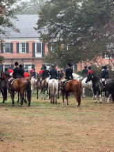 Load image into Gallery viewer, January 6-10, 2027 - Southern Pines, North Carolina