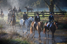 Load image into Gallery viewer, England Hunt Trip
