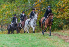 Load image into Gallery viewer, England Hunt Trip