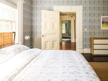 Load image into Gallery viewer, Friday May 29- Sunday May 31 in Pawling, NY