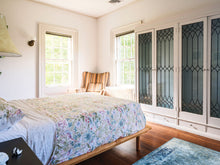 Load image into Gallery viewer, Friday May 29- Sunday May 31 in Pawling, NY