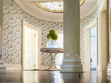 Load image into Gallery viewer, Friday May 29- Sunday May 31 in Pawling, NY