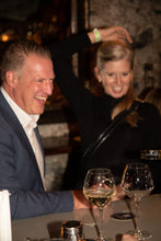 Load image into Gallery viewer, Monday December 15 in Manhattan, NY