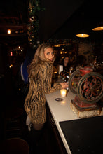 Load image into Gallery viewer, Monday December 15 in Manhattan, NY