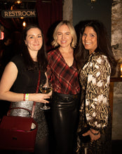 Load image into Gallery viewer, Monday December 15 in Manhattan, NY