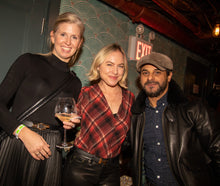 Load image into Gallery viewer, Monday December 15 in Manhattan, NY