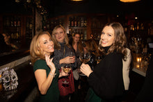 Load image into Gallery viewer, Monday December 15 in Manhattan, NY