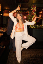 Load image into Gallery viewer, Monday December 15 in Manhattan, NY