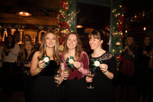 Load image into Gallery viewer, Monday December 15 in Manhattan, NY