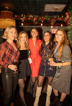 Load image into Gallery viewer, Monday December 15 in Manhattan, NY