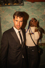 Load image into Gallery viewer, Monday December 15 in Manhattan, NY