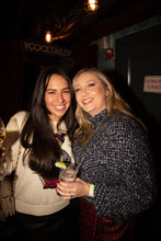 Load image into Gallery viewer, Monday December 15 in Manhattan, NY