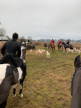 Load image into Gallery viewer, England Hunt Trip