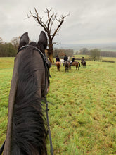 Load image into Gallery viewer, England Hunt Trip