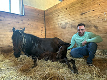 Load image into Gallery viewer, Saturday May 23 at 10am in Monroe, NJ