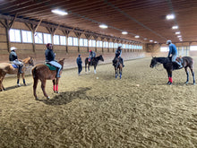 Load image into Gallery viewer, Saturday April 11 in Stanford, NY