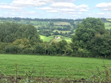 Load image into Gallery viewer, England Hunt Trip
