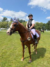 Load image into Gallery viewer, Sunday August 9th in Rhinebeck, NY