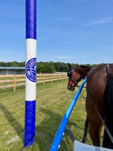 Load image into Gallery viewer, Saturday May 23 at 10am in Monroe, NJ